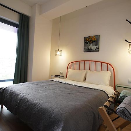Apartmán Stylish Tbilisi Exteriér fotografie